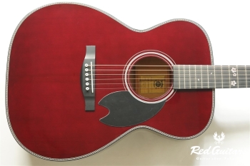 HF-YOZAKURA’22 F,S/STD